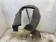 Innenkotflügel 7C0809957E Volkswagen Crafter (SY) Van 2.0 TDI RWD (DREC) 2024-11 DREC