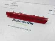 Dritte Bremsleuchte 265901407R Renault Kadjar (RFEH) SUV 1.3 TCE 140 FAP 16V (H5H-470(H5H-B4)) 2019-03