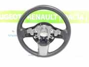 Lenker D6523298202 Mazda 2 (DE) Schrägheck 1.5 16V S-VT (ZY) 2010-12