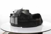 Innenkotflügel 50548859 Alfa Romeo Stelvio (949) SUV 2.0 T 16V Q4 (55273835) 2018-08