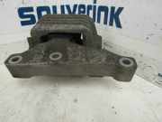 Motorhalter 1839G2 Peugeot 207/207+ (WA/WC/WM) Schrägheck 1.4 16V (ET3J4(KFU)) 2006-10
