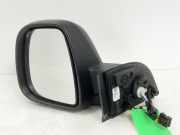 Außenspiegel Links 98169898XT Opel Combo Cargo Van 1.5 CDTI 100 (D15DT(DV5RC)) 2023-04
