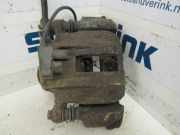 Bremssattel Rechts Vorne ABS 1684200383 Mercedes-Benz A (W168) Schrägheck 1.6 A-160 (M166.960) 2004-06