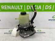 Servolenkung Pumpe 491108485R Renault Trafic (1FL/2FL/3FL/4FL) Van 2.0 dCi 16V 130 (M9R-714(M9R-Z7)) 2023-02