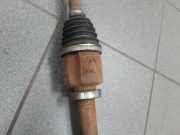 Antriebswelle Rechts Vorne ABS 391006777R Renault Megane III Grandtour (KZ) Kombi 5-drs 1.5 dCi 110 (K9K-656(K9K-G6)) 2015-01