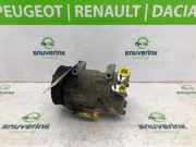 Klima Pumpe 9800851980 Peugeot Expert (G9) Van 1.6 HDi 90 (DV6DUM(9HH)) 2012-05