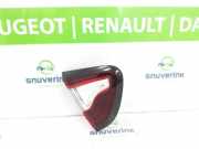 Rücklicht Links 265555726R Renault Captur (2R) SUV 0.9 Energy TCE 12V (H4B-408(H4B-B4)) 2018-08