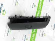 Handschuhfach 8200407714 Renault Clio III (BR/CR) Schrägheck 1.4 16V (K4J-780) 2007-09