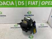 Heizgebläse Motor 1617062780 Peugeot Expert (V1/VA/VB/VE/VF/VT/VY) Van 2.0 Blue HDi 150 16V (DW10FD(AHX)) 2020-10