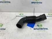 Luftansaugrohr 9670851780 Peugeot 208 I (CA/CC/CK/CL) Schrägheck 1.0 Vti 12V PureTech (EB0(ZMZ)) 2013-03