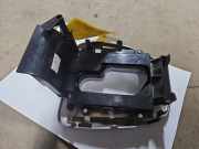 Mittelkonsole 8200012752 Renault Vel Satis (BJ) Großraumlimousine 3.0 dCi V6 24V (P9X-701) 2003