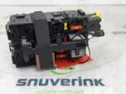 Sicherungskasten 9806192580 Citroën C4 Berline (BA/BB/BC) Schrägheck 5-drs 1.2 PureTech 100 12V (EB2ADTD(HNK)) 2022-02