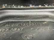 Luftansaugrohr 1349914080 Fiat Ducato (250) Van 2.3 D 130 Multijet (F1AGL411D(Euro 6)) 2017-07