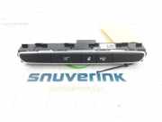 Start/stop Schalter 283E85608R Renault Megane IV Estate (RFBK) Kombi 5-drs 1.3 TCE 160 16V (H5H-490(H5H-E4)) 2021-09