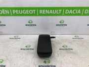 Armlehne C 877008025R Renault Clio IV (5R) Schrägheck 5-drs 1.5 Energy dCi 90 FAP (K9K-638) 2013-02