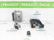 Motorsteuergerät 9846386380 Peugeot Expert (VA/VB/VE/VF/VY) Van e-Expert (ZKX) 2020-11