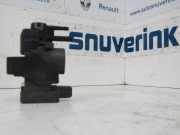Turbodruckregler 149568021R Renault Scénic III (JZ) Großraumlimousine 1.5 dCi 110 (K9K-J836) 2011-05