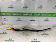 Scheibenwischer Vorne YQ00137080 Citroën C3 Aircross I (2C/2R) SUV 1.2 e-THP PureTech 110 (EB2ADT(HNP)) 2019-05