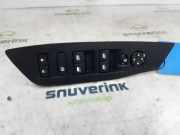 Schalter Für Elekt. Fensterheber 98349233ZD Peugeot 308 SW (F4/FC/FN/FR) Kombi 5-drs 1.2 PureTech Hybrid 136 (EB2LTDH2(HPY)) 2024-07