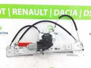 Fensterheber Links Vorne 9221FX Citroën DS3 (SA) Schrägheck 1.6 HDiF 16V (DV4TED4(9HR)) 2010-10