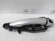 Heckklappengriff 9688834180 Peugeot Expert (VA/VB/VE/VF/VY) Van 2.0 Blue HDi 120 16V (DW10FE(AHK)) 2017-04