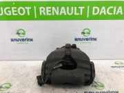Bremssattel Links Vorne ABS 7H0615123A Volkswagen Transporter T6 Ch.Cab/Pick-up 2.0 TDI 150 (CXHA(Euro 6)) 2017-03 CXHA(Euro 6)
