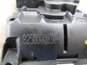 Türschloss Stangen Rechts Hinten 825000003R Renault Laguna III Estate (KT) Kombi 5-drs 1.5 dCi 110 (K9K-780) 2012-12