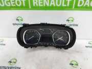 Tachoeinheit Kmh 9822470680 Peugeot Expert (VA/VB/VE/VF/VY) Van 2.0 Blue HDi 120 16V (DW10FE(AHK)) 2017-11