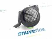 Luftmengenmesser 19207S Peugeot Expert (222/224) Van 2.0 HDi 110 (DW10ATED(RHZ)) 2004-09