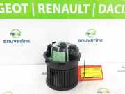 Heizgebläse Motor 6441CZ Citroën C4 Berline (NC) Schrägheck 5-drs 1.6 16V VTi (EP6C(5FS)) 2011-01