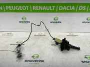 Kupplungsheberzylinder ABS 306109469R Renault Scénic IV (RFAJ) Großraumlimousine 1.3 TCE 115 16V (H5H-450(H5H-A4)) 2019-10