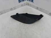 Nebelscheinwerfer Kappe Rechts 7701209599 Renault Twingo II (CN) Schrägheck 3-drs 1.2 (D7F-800) 2008-09