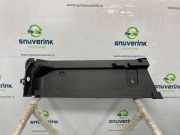 Kofferraum Verkleidung Links 849294641R Renault Captur II (RJB) SUV 1.0 TCe 12V (H4D-450(H4D-B4)) 2020-08