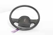 Lenker 182645660 Fiat Ducato (290) Ch.Cab/Pick-up 2.5 TD (8140.27.2100) 1992-11