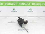 Wasserpumpe 210107883R Renault Kangoo Express (RF..) Van 1.5 Blue dCi 75 (K9K-876(K9K-U8)) 2023-05