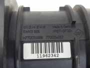 Luftmengenmesser 7700314057 Renault Laguna II (BG) Schrägheck 5-drs 1.9 dCi 130 (F9Q-758) 2006-05