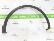 Kotflügelverbreiterung 638744170R Renault Kadjar (RFEH) SUV 1.3 TCE 160 FAP 16V (H5H-470(H5H-B4)) 2019-07