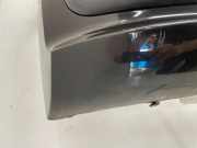 Stoßstange Hinten 7410Z6 Peugeot 207 CC (WB) Cabrio 1.6 16V (EP6C(5FS)) 2007-06