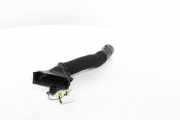 Luftansaugrohr 9836267280 Opel Mokka SUV 1.2 Turbo 12V (EB2LTD) 2025-03