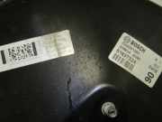 Bremskraftverstärker ABS 51837324 Fiat Ducato (250) Ch.Cab/Pick-up 2.3 D 130 Multijet (F1AGL411D(Euro 6)) 2012-06