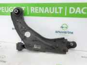 Querlenker Links Vorne 9807914280 Peugeot 3008 II (M4/MC/MJ/MR) Großraumlimousine 1.2 12V e-THP PureTech 130 (EB2ADTS(HNS)) 2018-08