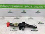 Fensterheber Links Hinten YQ00048380 Citroën C3 Aircross I (2C/2R) SUV 1.2 e-THP PureTech 110 (EB2ADT(HNP)) 2019-01
