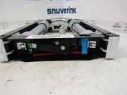 Sicherheitsbügel 9680065980 Peugeot 207 CC (WB) Cabrio 1.6 16V (EP6C(5FS)) 2010-05