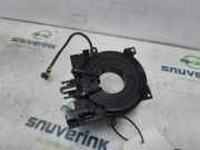 Airbag Schleifring 255543182R Renault Kangoo Express (RF..) Van E-Tech 44 kWh (5AQ-609) 2023-12