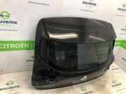 Heckklappe 901006566R Renault Clio V (RJAB) Schrägheck 5-drs 1.0 TCe 100 12V (H4D-472) 2021-01