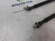 Gasdruckfedern Set Hinten 8731F7 Citroën C5 Break (RE) 2.0 16V (EW10A(RFJ)) 2006-05