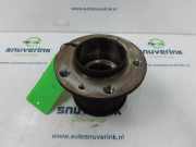 Radlager Hinten 432100013R Renault Master III (FV) Van 2.3 Energy dCi 180 Twin Turbo 16V FWD (M9T-726(M9T-G7)) 2024-01