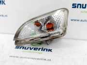 Blinker Links 261656873R Renault Twingo II (CN) Schrägheck 3-drs 1.2 16V (D4F-770) 2014-01