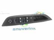 Schalter Für Elekt. Fensterheber 96788264ZD Peugeot 208 II (UB/UH/UP) Schrägheck 5-drs 1.2 Vti 12V PureTech 100 (EB2ADTDB(HNE)) 2021-12
