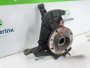 Achsschenkel Rechts Vorne 52044894 Fiat 500 (312) Schrägheck 0.9 TwinAir 105 (199.B.6000(Euro 6)) 2017-01